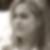 Profilbild von Sindy Michaelis