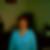 Profilbild von Regine Bieneke