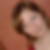 Profilbild von Ines Wittwer