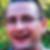 Profilbild von Andreas Koß