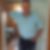 Profilbild von Gerhard Fein