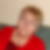 Profilbild von Monika Bernhardt