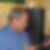 Profilbild von Rainer Händeler
