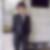 Profilbild von Mert Özaydin