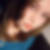 Profilbild von Luisa Rose
