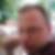Profilbild von André Kröger