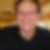 Profilbild von Tino Hesse