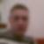Profilbild von Marko Wagner