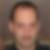 Profilbild von Thomas Wolski