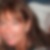 Profilbild von Susanne Meier