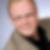 Profilbild von Andreas Dwenger