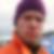 Profilbild von Sascha Nieswand