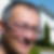 Profilbild von Armin Buhl