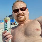 Profilfoto von Torsten Schulz