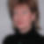 Profilbild von Astrid Stark