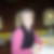 Profilbild von Marlies Wittpahl