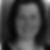 Profilbild von Cornelia Buchgardt