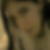 Profilbild von Monja Grützmacher