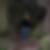 Profilbild von Marion Rasche