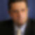 Profilbild von Uwe Herbold 