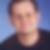 Profilbild von Markus Jocham