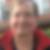 Profilbild von Siegfried Blankenburg