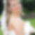 Profilbild von Mandy Buick