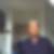 Profilbild von Frank Sjuts