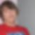Profilbild von Nils Dillmann