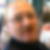 Profilbild von Volker Gordon