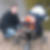 Profilbild von Alexander Rasch