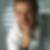 Profilbild von Martin Odendahl