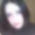 Profilbild von Stefanie Ettwein