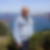 Profilbild von Udo Midinet