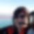 Profilbild von Heike Bluemke