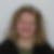 Profilbild von Melanie Marks