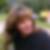Profilbild von Katharina Schlicht