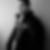 Profilbild von Alex Raslan