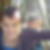 Profilbild von Ulrike Spreitzer