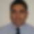 Profilbild von Remzi Coskun