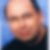 Profilbild von Alfonz Soltes