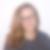 Profilbild von Annett Rakowsky