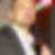 Profilbild von Martin Lentzsch