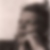 Profilbild von Michael Dittmar