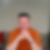 Profilbild von Stephan Jörgensen