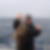 Profilbild von Peter Wildberger