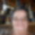 Profilbild von Renate Grunwald