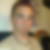 Profilbild von Daniel Barbian