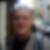 Profilbild von Rene Trützschler