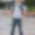Profilbild von Hannes Faruhn
